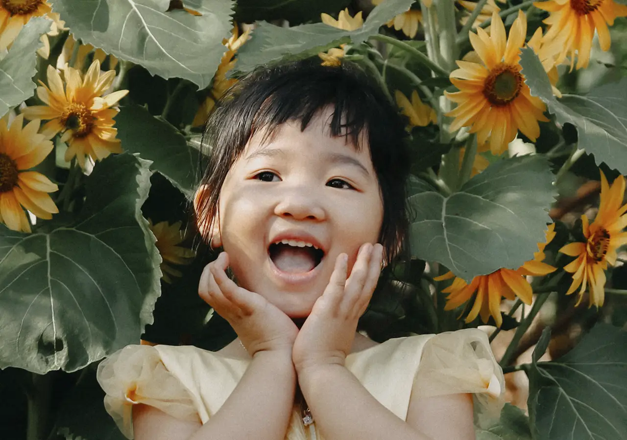sourire-enfant