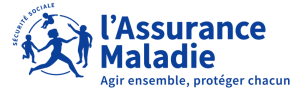 Ameli, l’Assurance Maladie