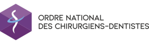 Ordre national des chirurgiens-dentistes