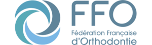 Fédération Française d’Orthodontie