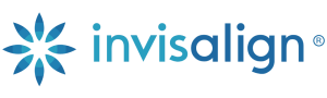 Invisalign