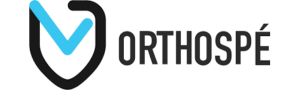 Orthospé, les orthodontistes spécialistes qualifiés