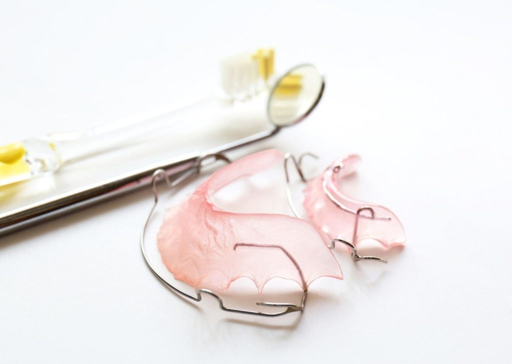 Orthodontie Enfants à Villeneuve d’Ascq (9)