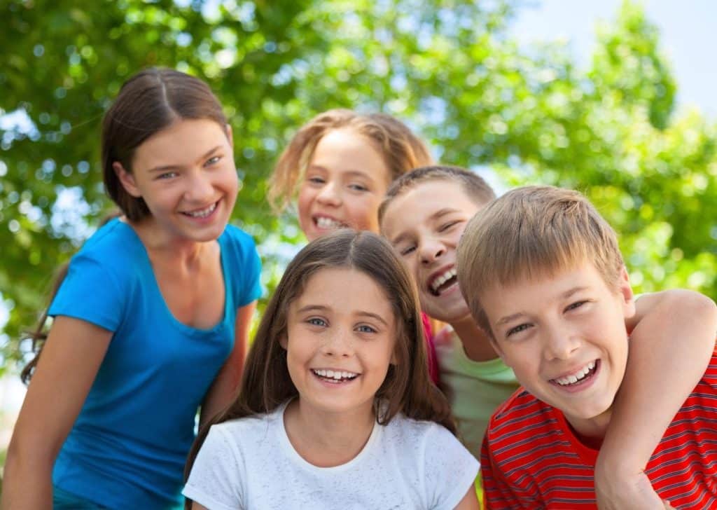 Première consultation chez l’orthodontiste : tout ce qu’il faut savoir