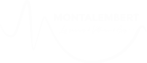 Drs Béatrice et Elliott Yvart, cabinet d'orthodontie à Villeneuve d'Ascq
