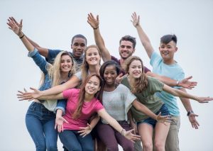 Orthodontie pour adultes : retrouver un sourire harmonieux