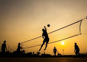 Appareil dentaire et sport : comment continuer sans risque ?